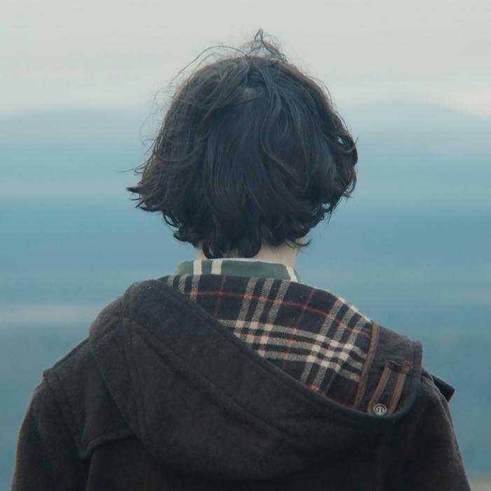 D is for Distance.jpg